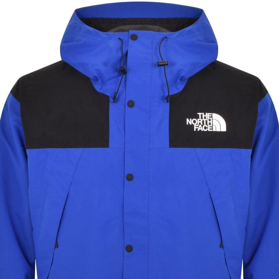 Mountain jacket the north face store